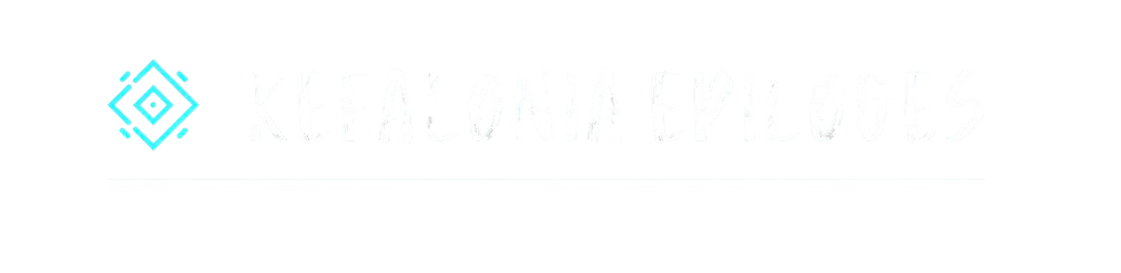 kefallonia-epiloges